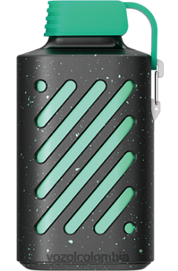 VOZOL Bogotá - VOZOL GEAR 10000 chicle de sandía J4HRR313