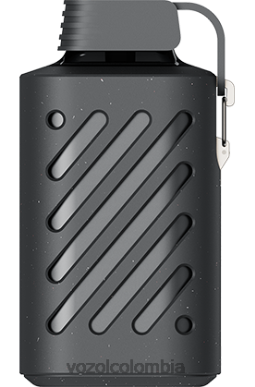 VOZOL Review - VOZOL GEAR 10000 bayas de cedro J4HRR286