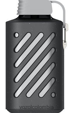 VOZOL Review - VOZOL GEAR 10000 menta Limón J4HRR296