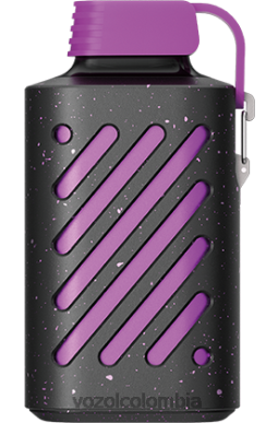 VOZOL Vape Precio - VOZOL GEAR 10000 limonada rosa J4HRR304