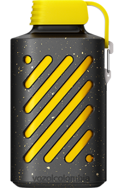 VOZOL Vape Sabores - VOZOL GEAR 10000 kiwi maracuyá guayaba J4HRR295