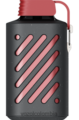 VOZOL Vape Sale - VOZOL GEAR 10000 fruta del dragón plátano cereza J4HRR290