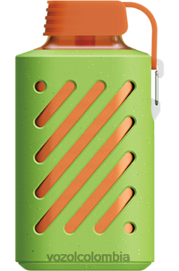 VOZOL Vape Sale - VOZOL GEAR 10000 kiwi fresa J4HRR310
