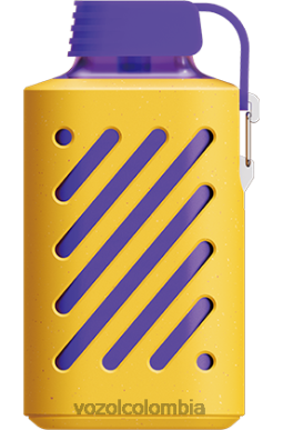 lima limon