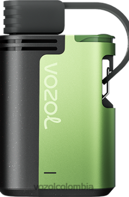 VOZOL Bogotá - VOZOL GEAR 4000c/6000 menta fresca J4HRR323