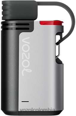 VOZOL Vape Buy - VOZOL GEAR 4000c/6000 helado de fresa J4HRR328
