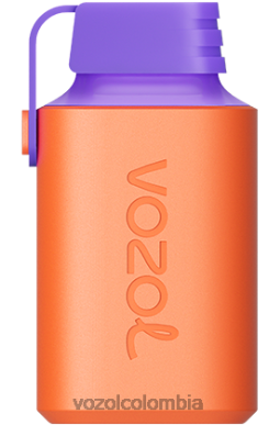 VOZOL Bogotá - VOZOL GEAR 600 lichi guayaba sandía J4HRR353