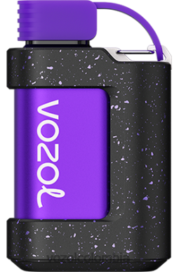 VOZOL Colombia - VOZOL GEAR 7000 caramelo arcoiris J4HRR341