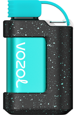 VOZOL Colombia - VOZOL GEAR 7000 limón razz azul J4HRR331