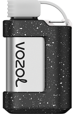 VOZOL Vape Colombia - VOZOL GEAR 7000 café con nieve J4HRR342