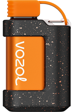 VOZOL Vape Flavors - VOZOL GEAR 7000 lima piña J4HRR339