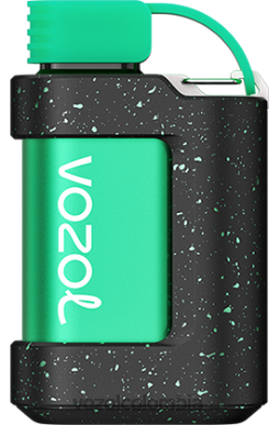 VOZOL Vape Precio - VOZOL GEAR 7000 hielo de sandia J4HRR344