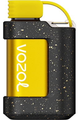 VOZOL Vape Precio - VOZOL GEAR 7000 tabaco gran maestro J4HRR334