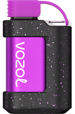 VOZOL Vape Sale - VOZOL GEAR 7000 lenonade rosa J4HRR340
