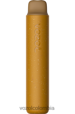 VOZOL Bogotá - VOZOL STAR 2000 hielo de cola J4HRR153