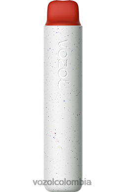 VOZOL Colombia - VOZOL STAR 2000 limonada rosa J4HRR161