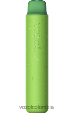VOZOL Vape Buy - VOZOL STAR 2000 hielo exuberante J4HRR158