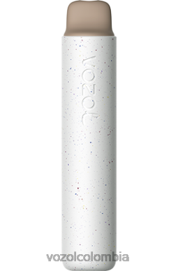 VOZOL Vape Colombia - VOZOL STAR 2000 pomelo de cedro J4HRR152