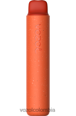 batido de fresa
