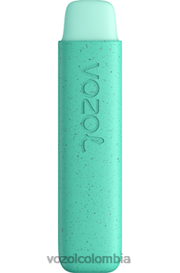 VOZOL Colombia - VOZOL STAR 550 menta fresca J4HRR141