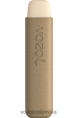 VOZOL Vape Buy - VOZOL STAR 550 tabaco J4HRR148