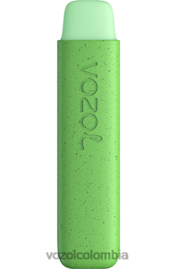VOZOL Vape Colombia - VOZOL STAR 550 hielo exuberante J4HRR142