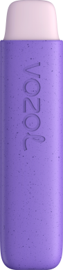 VOZOL Vape Precio - VOZOL STAR 550 tormenta de poder J4HRR144