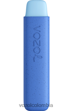 VOZOL Vape Sale - VOZOL STAR 550 hielo azul J4HRR140