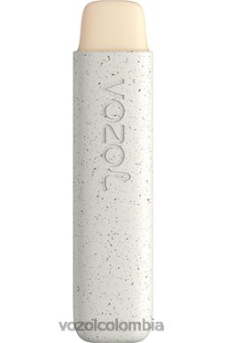 VOZOL Vape Store - VOZOL STAR 550 fresa naranja maracuyá J4HRR147