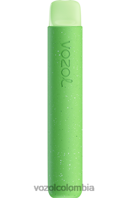 VOZOL Bogotá - VOZOL STAR 600 kiwi guayaba maracuyá J4HRR83