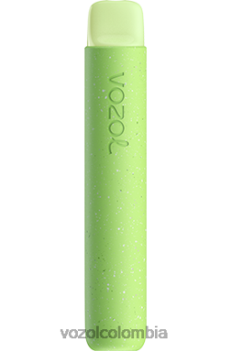 VOZOL Vape Sale - VOZOL STAR 600 chicle de sandía J4HRR100
