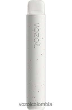 VOZOL Vape Sale - VOZOL STAR 600 mojito mentolado fresco J4HRR80