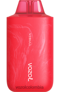 VOZOL Vape Buy - VOZOL STAR 6000/8000v2 vzbull J4HRR68