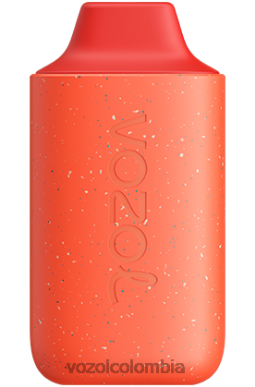 VOZOL Bogotá - VOZOL STAR 6000 sangre de tigre J4HRR133