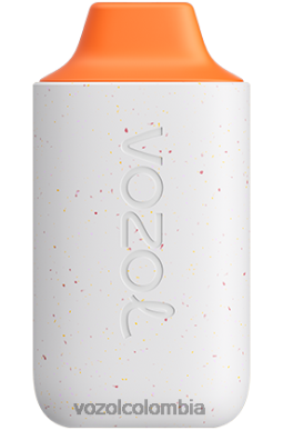 VOZOL Colombia - VOZOL STAR 6000 Batido de mango J4HRR121