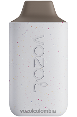 VOZOL Vape Buy - VOZOL STAR 6000 claro J4HRR108