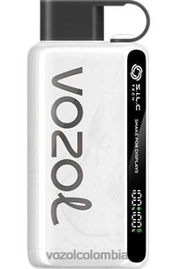 VOZOL Bogotá - VOZOL STAR 9000/12000 tabaco J4HRR33