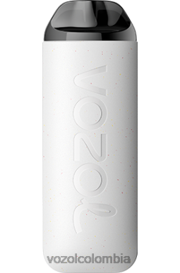 VOZOL Colombia - VOZOL SWITCH 1600 hielo de plátano J4HRR211