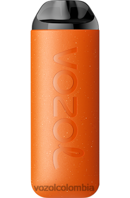 VOZOL Review - VOZOL SWITCH 1600 lichi guayaba sandía J4HRR216