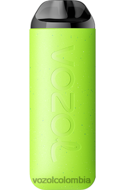 VOZOL Vape Buy - VOZOL SWITCH 1600 hielo de sandia J4HRR218