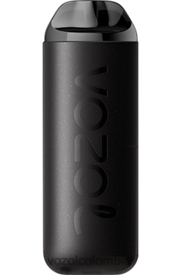 VOZOL Vape Colombia - VOZOL SWITCH 1600 limón razz azul J4HRR212