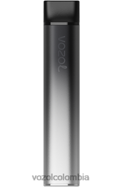 VOZOL Vape Colombia - VOZOL SWITCH 600 hielo de cola J4HRR222