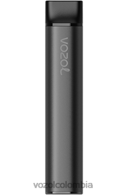 VOZOL Vape Sale - VOZOL SWITCH 600 hielo de mora J4HRR220