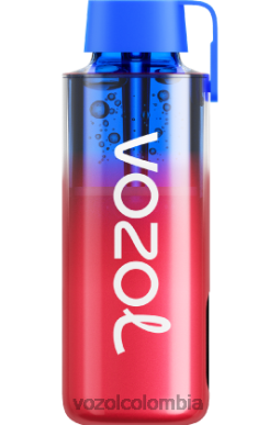 VOZOL Bogotá - VOZOL NEON 10000 hielo de arándanos J4HRR243