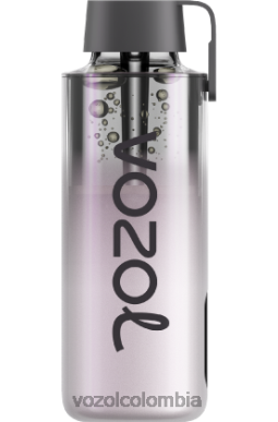 VOZOL Bogotá - VOZOL NEON 10000 menta fresca J4HRR233