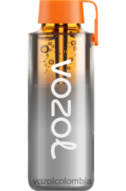 VOZOL Vape Buy - VOZOL NEON 10000 arcoiris agrio J4HRR228