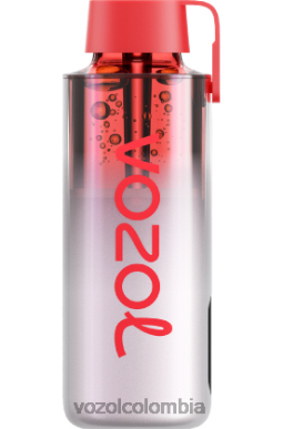 VOZOL Vape Precio - VOZOL NEON 10000 hielo de cereza J4HRR244