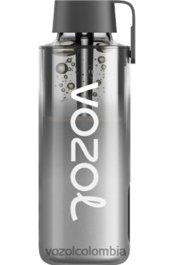 VOZOL Vape Sale - VOZOL NEON 10000 tabaco J4HRR240