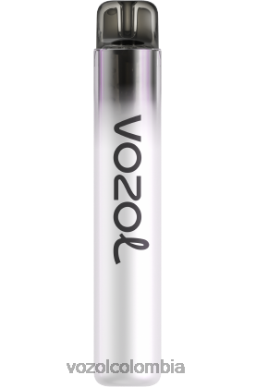 VOZOL Vape Buy - VOZOL NEON 800 café con nieve J4HRR278