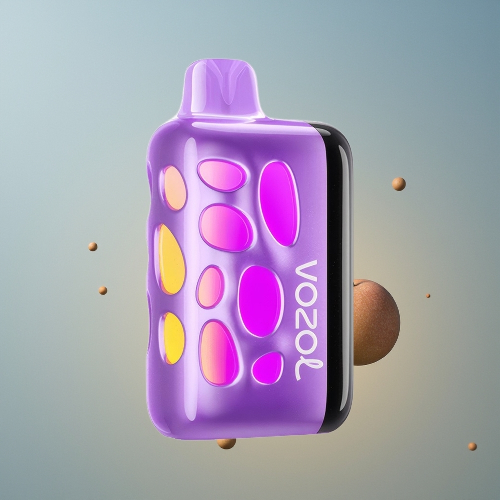 VOZOL RAVE 40000 Amor Eclipse 777